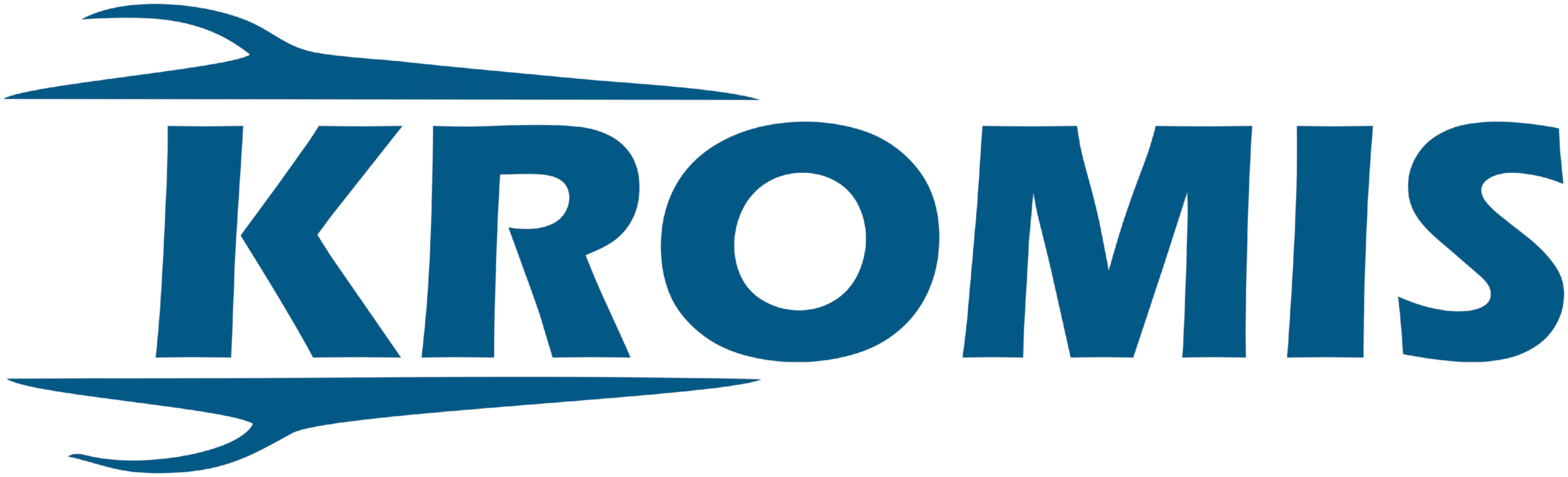 Kromis Machine