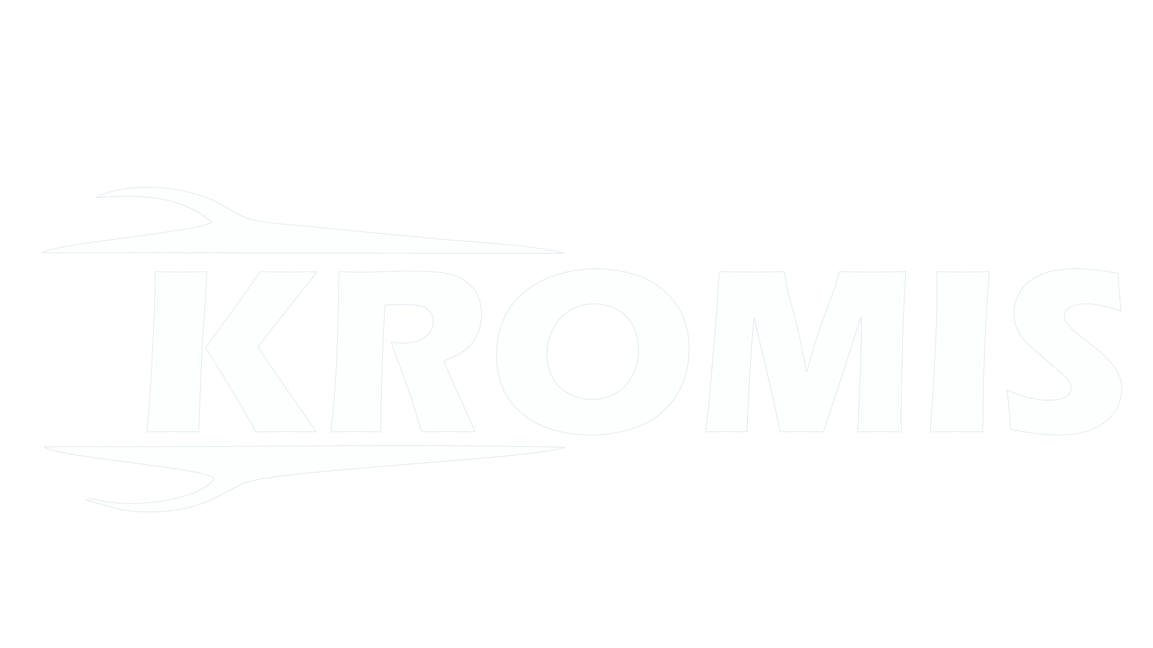 Kromis Machine
