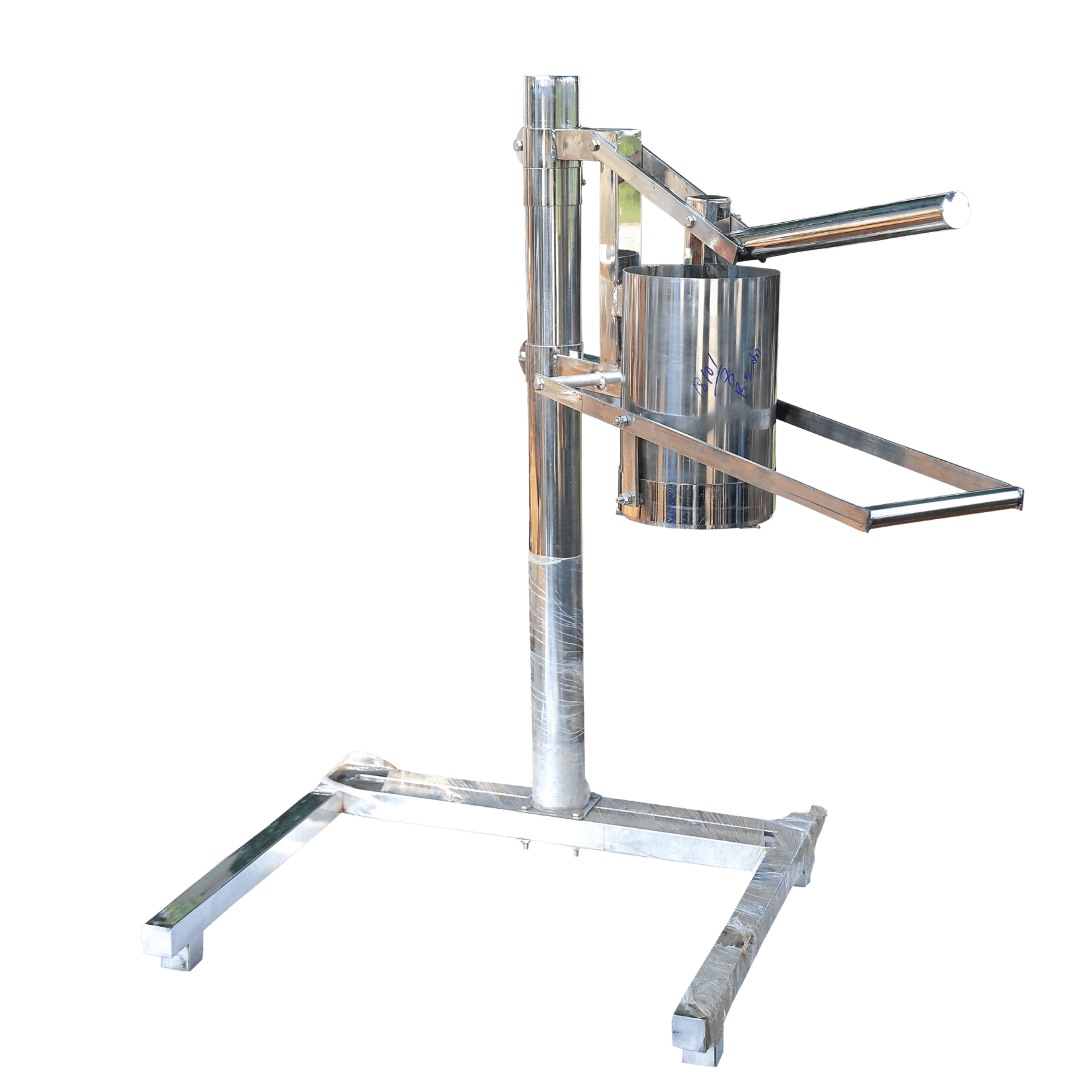 Kromis Food Processing Machine 13 image 1