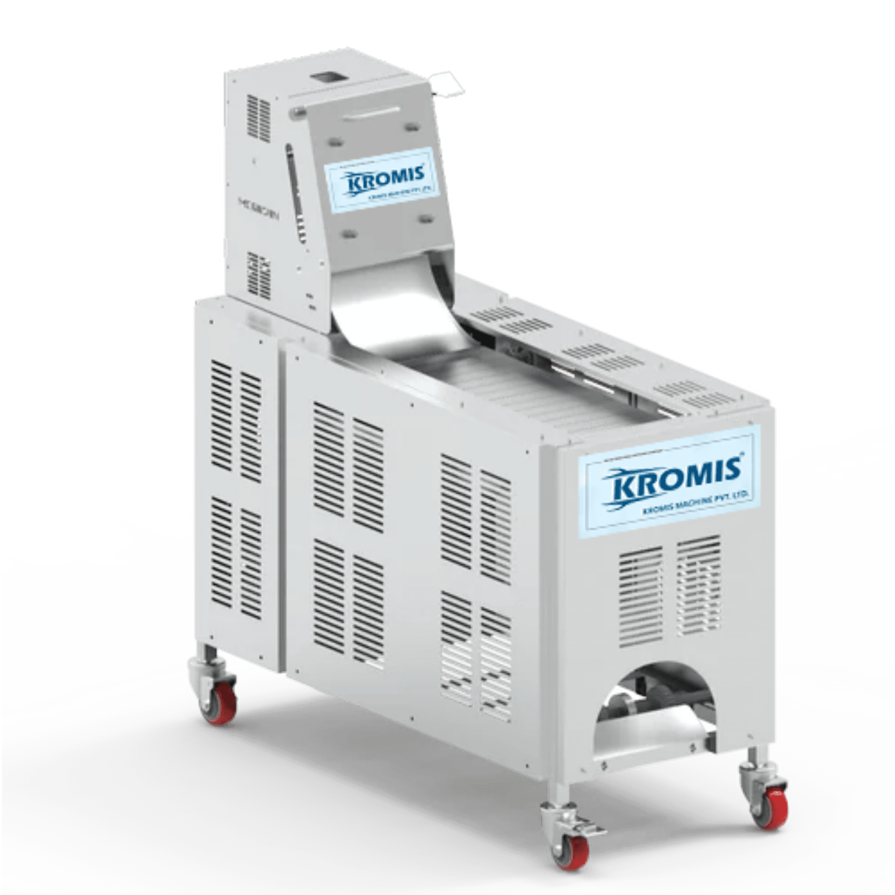 Kromis Food Processing Machine 32 image 1