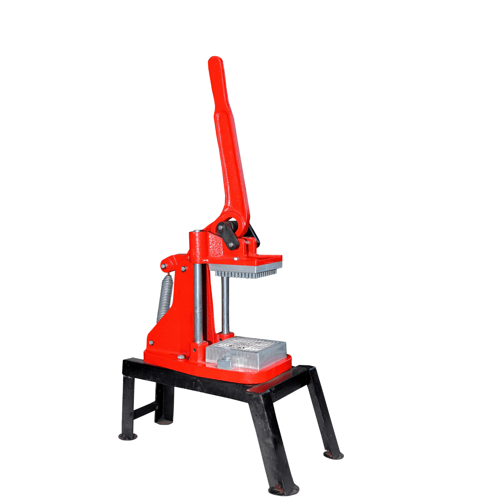 Kromis Food Processing Machine 03 image 1