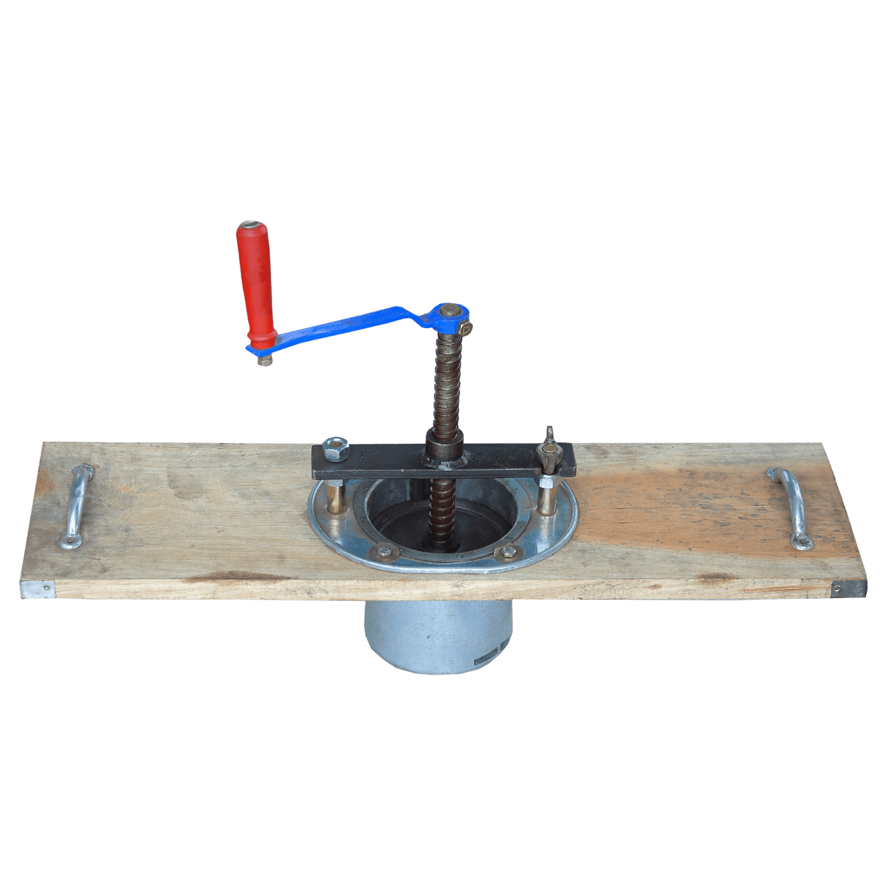 Kromis Food Processing Machine 18 image 1