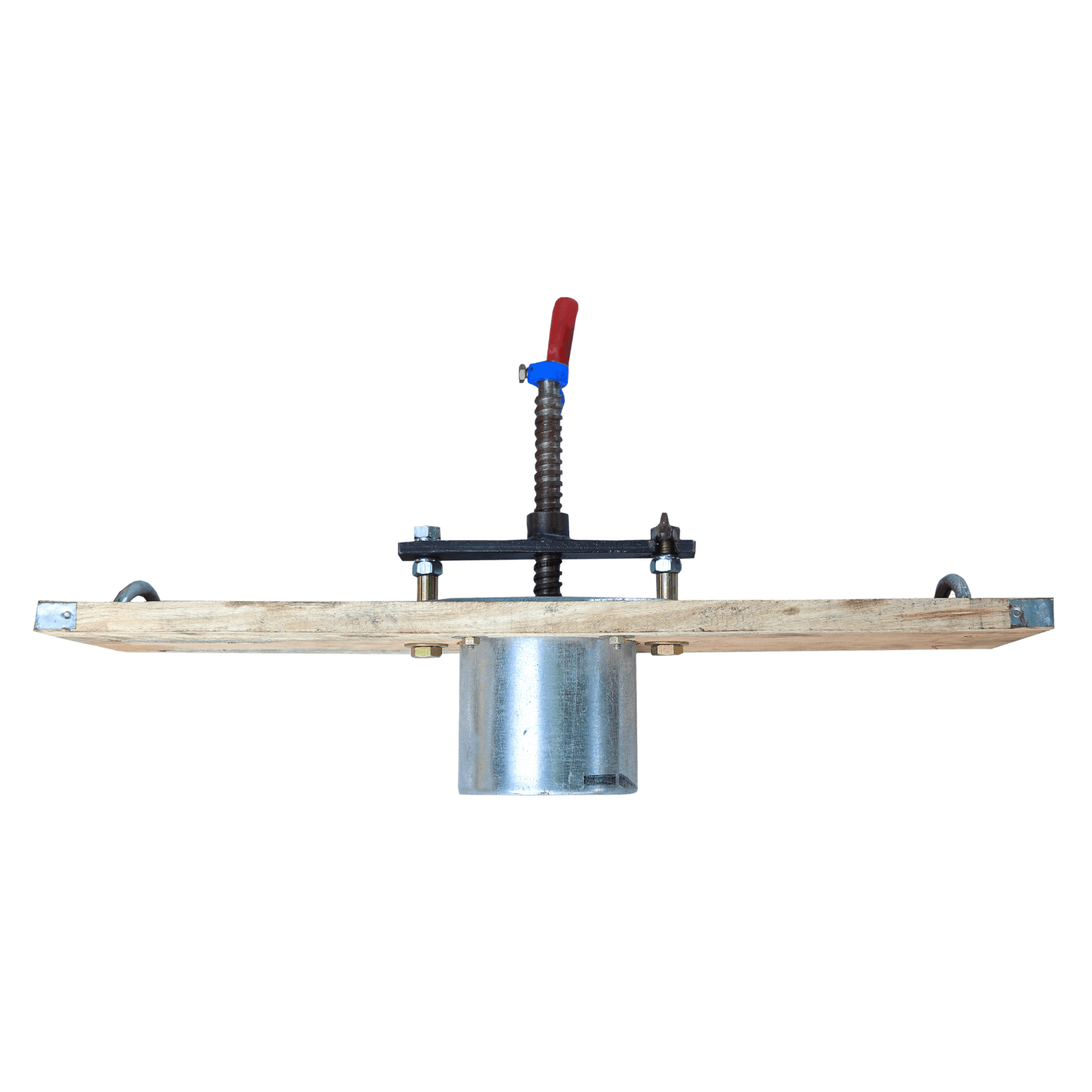 Kromis Food Processing Machine 19 image 1