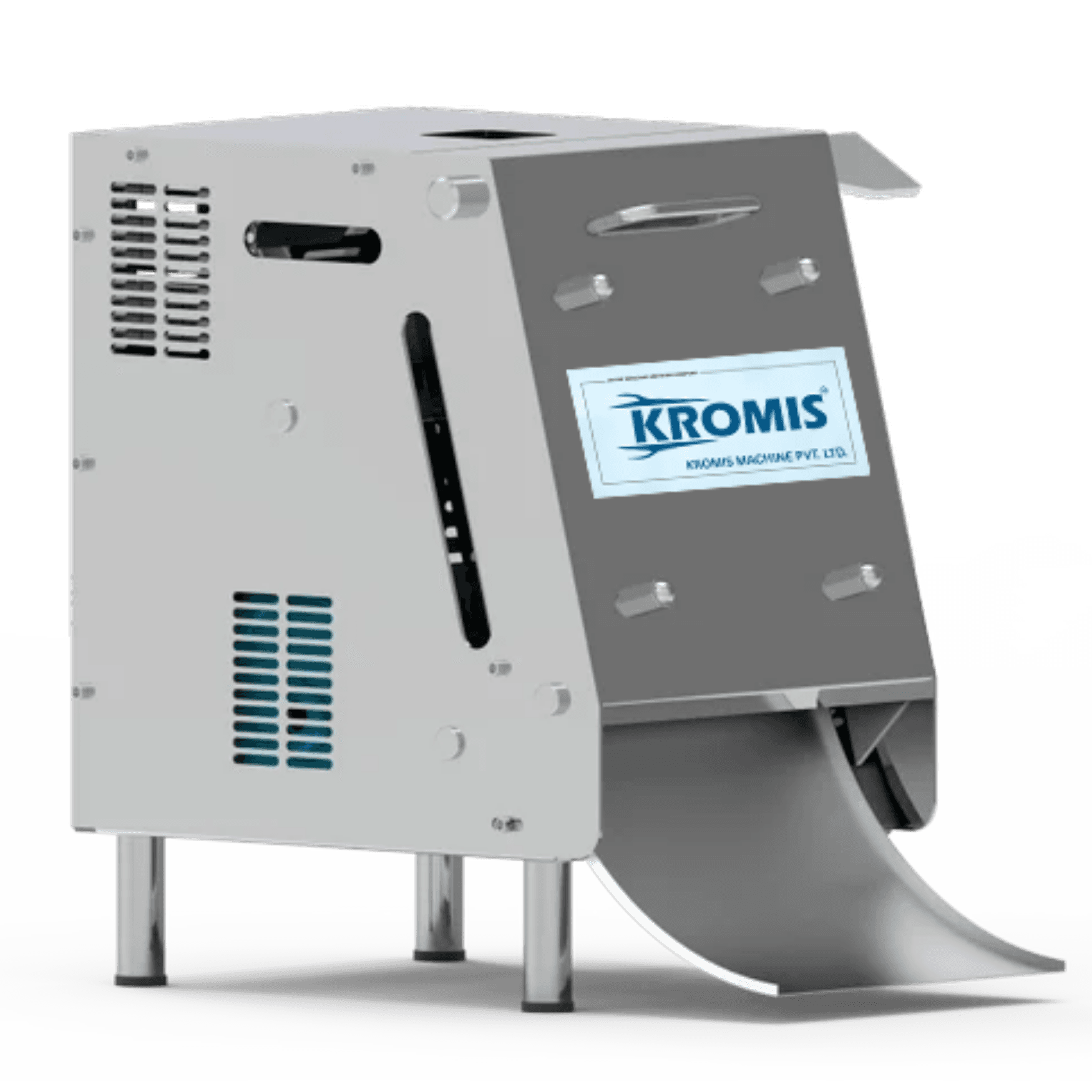 Kromis Food Processing Machine 36 image 1