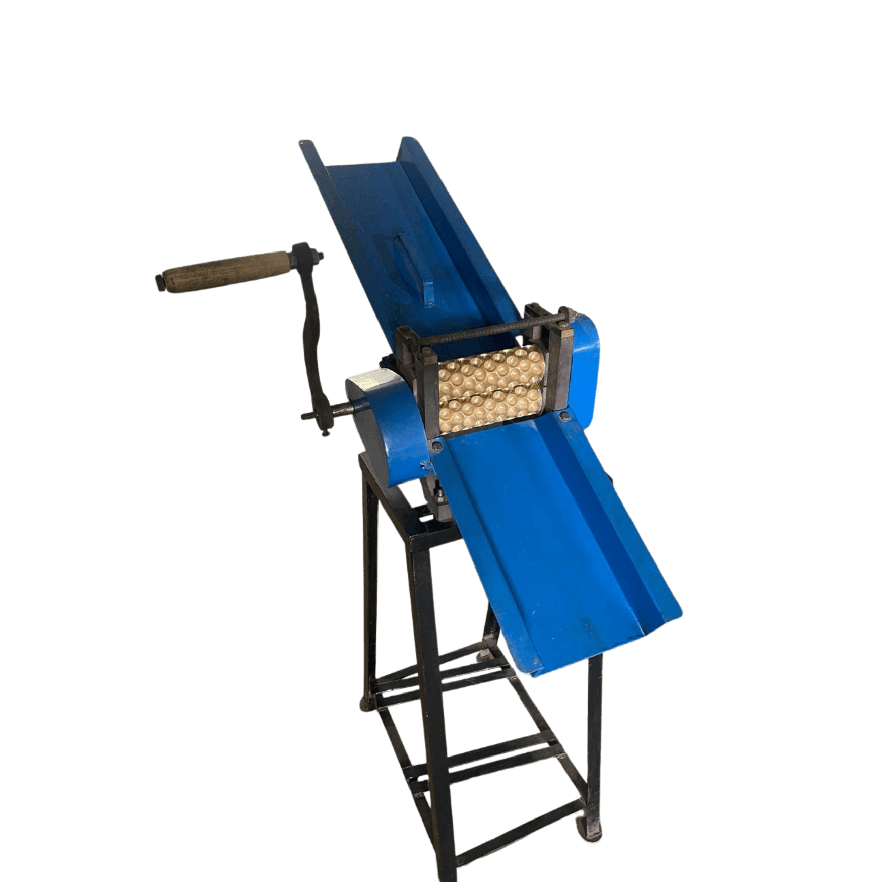 Kromis Food Processing Machine 39 image 1