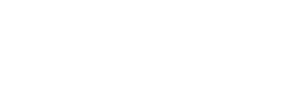 Kromis Machine